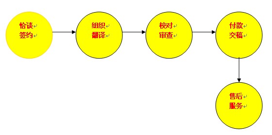 160811180357508515085475.jpg