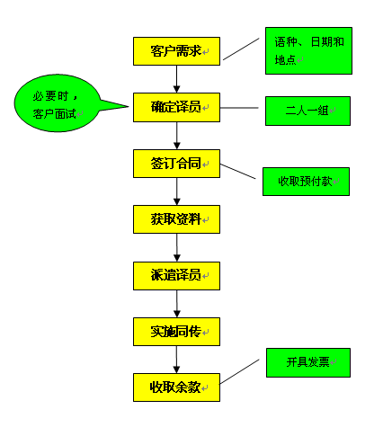 160811180852684216842017.png