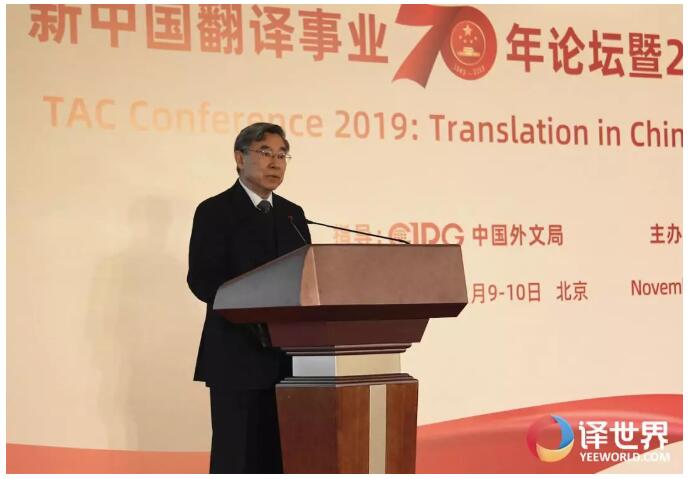 QQ截圖20191114172217.jpg