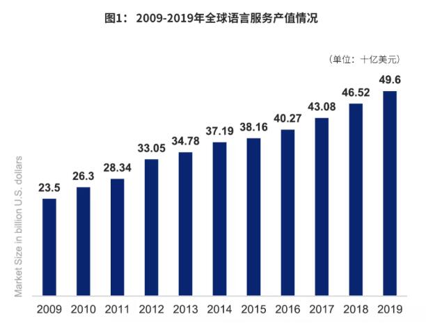 QQ截圖20191114172359.jpg