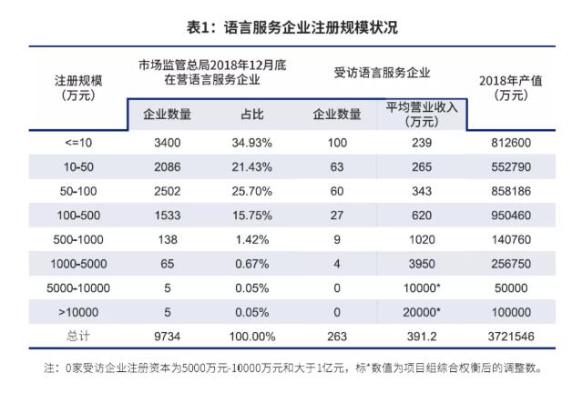 QQ截圖20191114172424.jpg