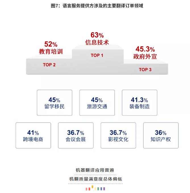 QQ截圖20191114172512.jpg