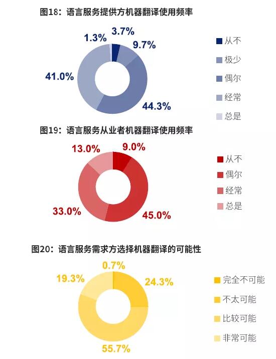 QQ截圖20191114172537.jpg