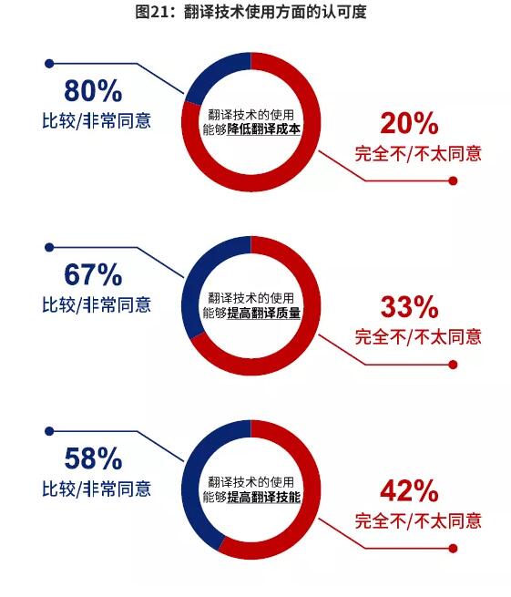 QQ截圖20191114172609.jpg