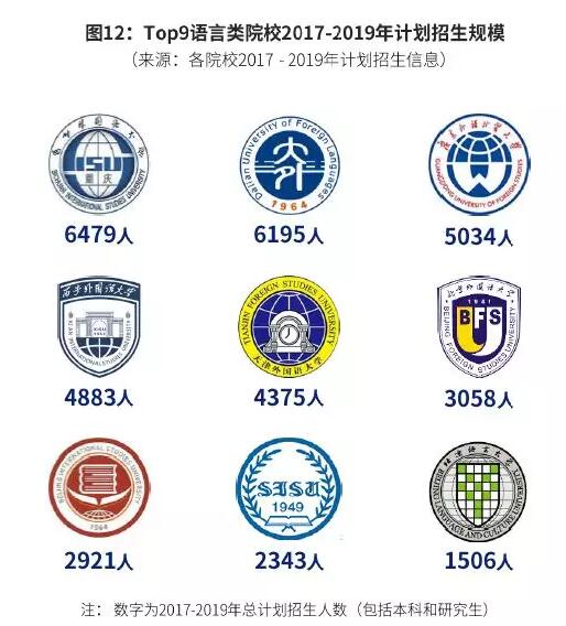 QQ截圖20191114172712.jpg