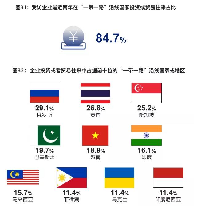 QQ截圖20191114173013.jpg