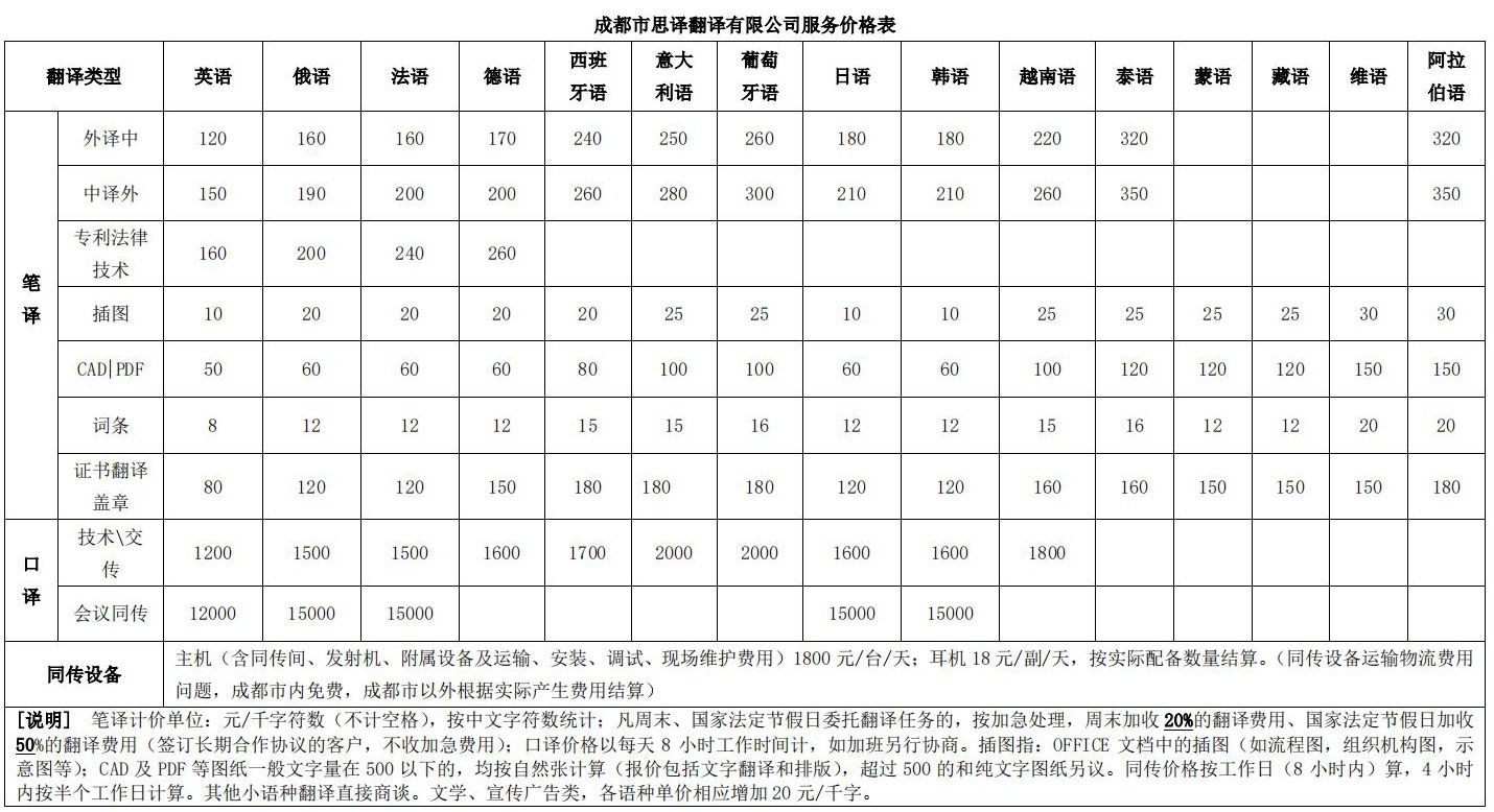 QQ截圖20191205142751.jpg