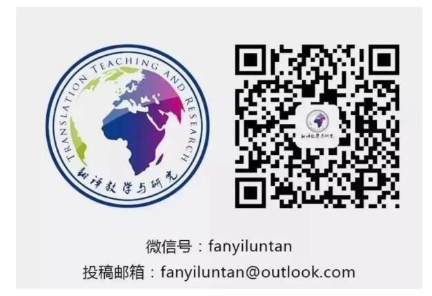 QQ截圖20191223134824.jpg