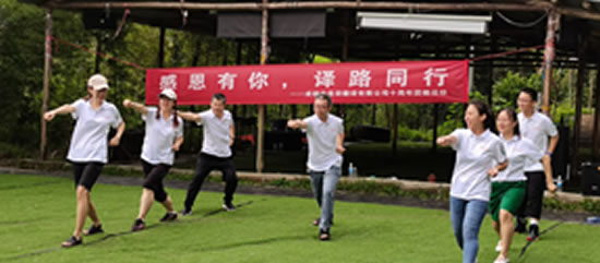 03.jpg
