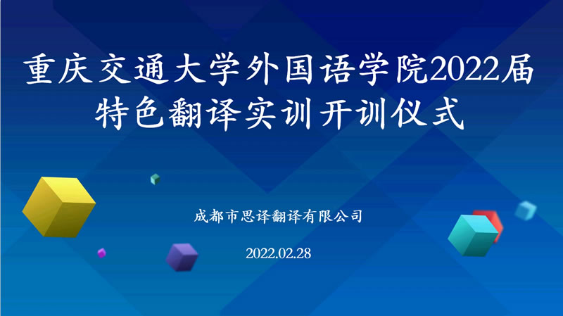 圖片1.jpg