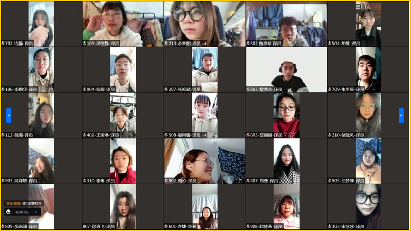 圖片3.jpg