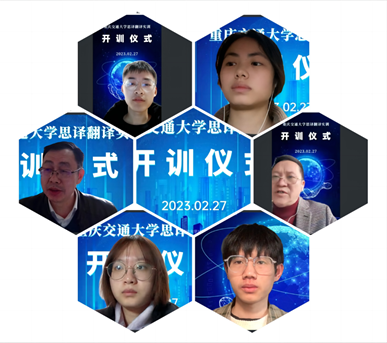 企業(yè)微信截圖_1678949221762.png